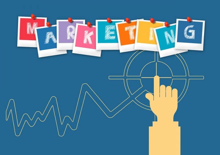 3 Vital Tips for Converting Marketing Videos More Effectively