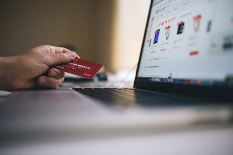 What to Pay Attention to When Setting up your eCommerce Site