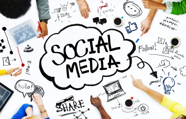 Meme for Marketing: A Guide to Adding Spice to Your Social Media Strategy