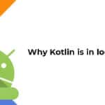 why kotlin – YB