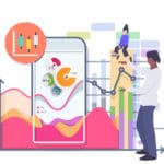 Bolster your Business with Automated Mobile App Marketing Strategies