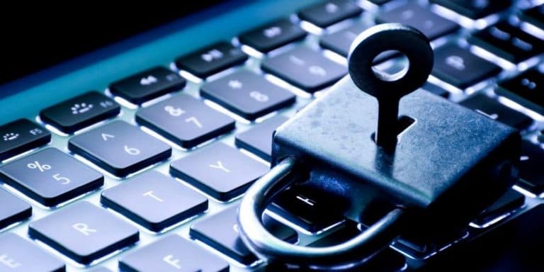What Helps Prevent Cyber-Attacks?