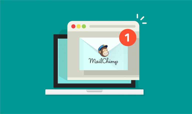 8 Inspiring and Creative Ways to Use MailChimp Templates