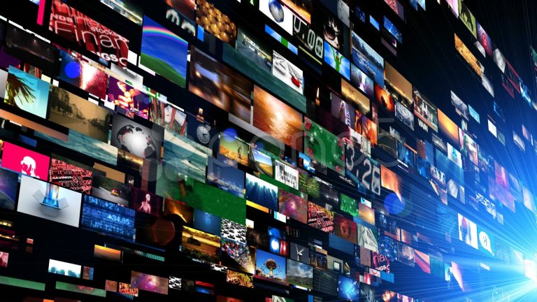 Is Watching Movies Online Illegal?