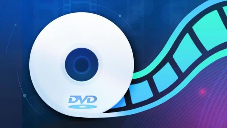 How Can You Convert A DVD To A File For Other Devices?