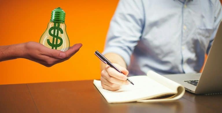 Handy Tips to Monetize Your Blog and Earn More