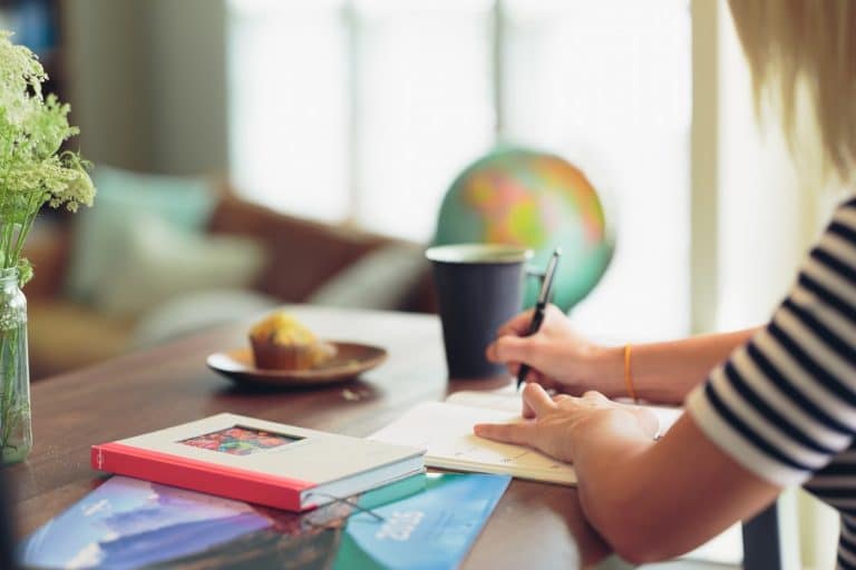 How to Use Technology for Teaching Writing