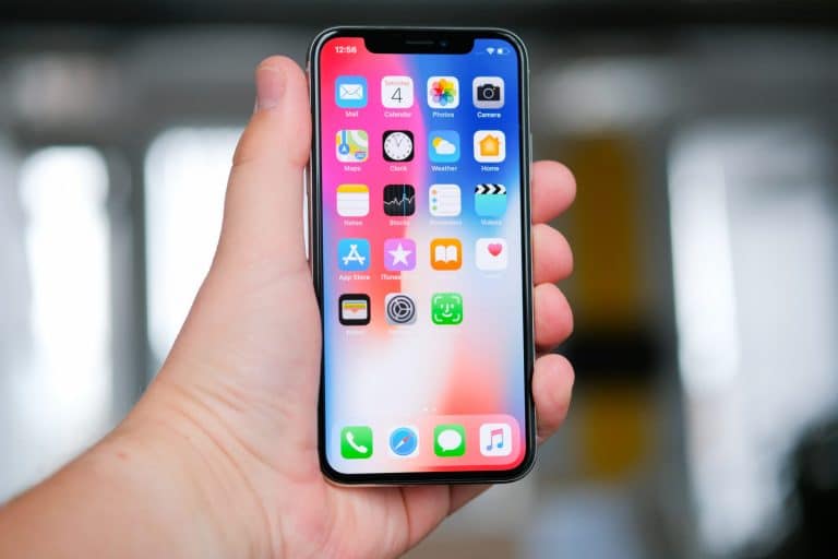 IOS 12 Ultimate Features That You Need To Know For App Development