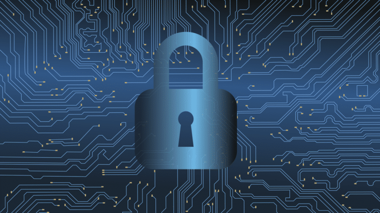 3 Tips to Secure and Protect Yourself on Internet