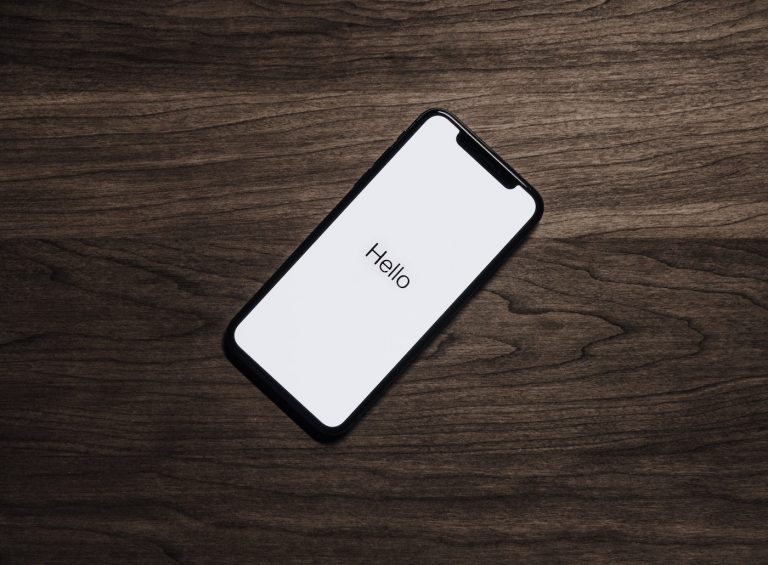 How Will Apple Compete After Samsung’s Foldable Phone
