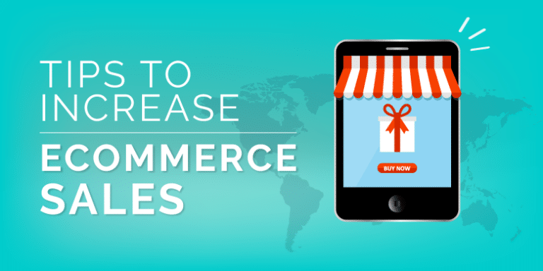 Digital Marketing Tips for E-Commerce Businesses