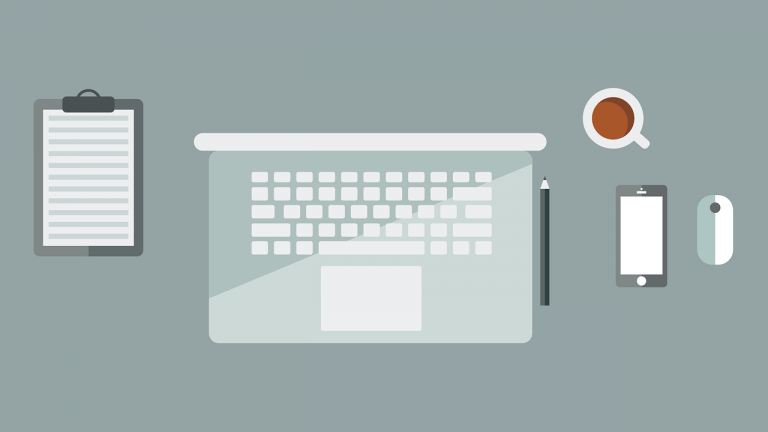6 Reasons Why Internet Marketing Is Not Dying Anytime Soon