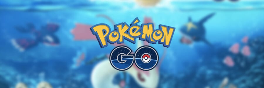 download pokémon go for free