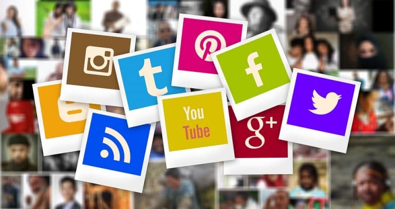 How to Use Social Media Influence to Create a Product Demand?