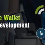 wallet app development