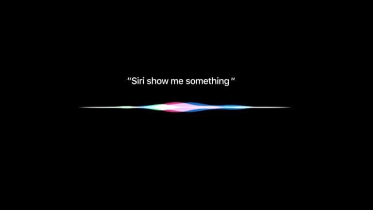 How To Have A Personalised Hey Siri Experience with Apple ML