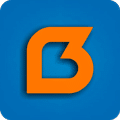 Broodle-Favicon-2019