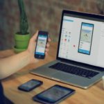 How to Convert Your Ideas Into A Mobile App