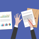 Is it costly to develop a mobile application