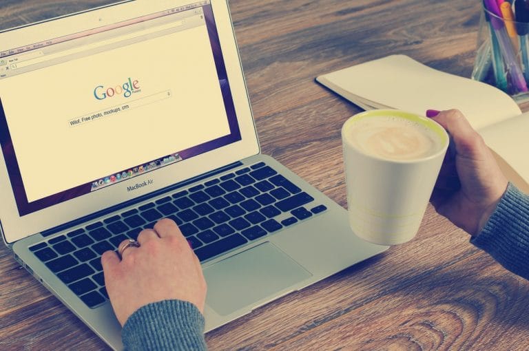 How Keyword Optimization Improves Your Webpage Ranking
