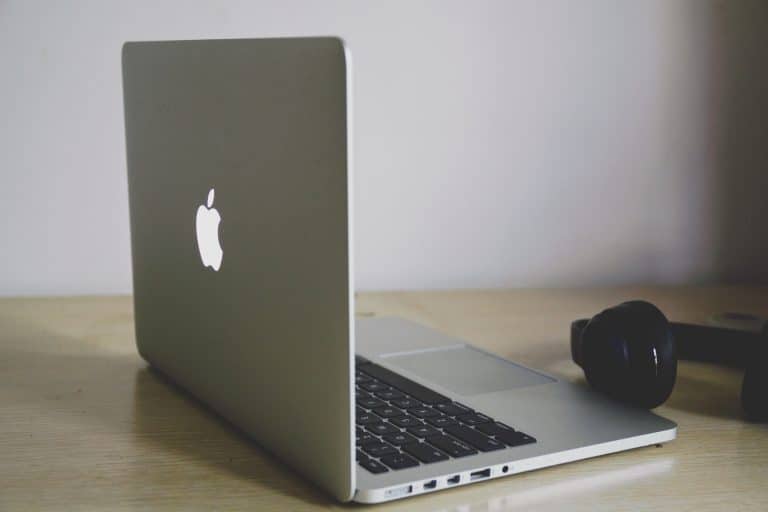 App Store vs Setapp: Comparison of the Main Features