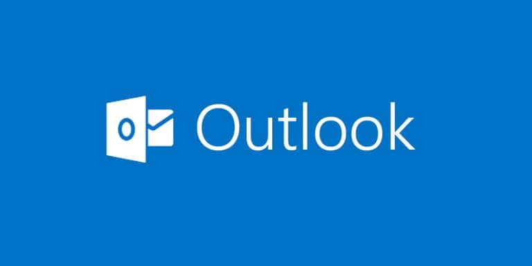 How To Recall an Email in Outlook 2016