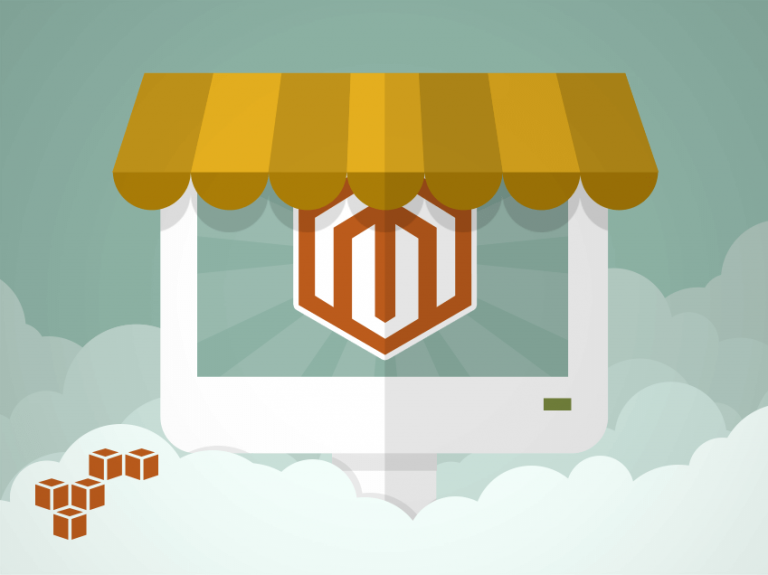 Top Advantages of Migrating Magento to Cloud Hosting