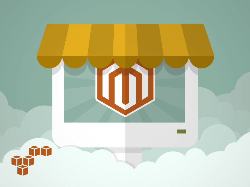 Top Advantages of Migrating Magento to Cloud Hosting Broodle