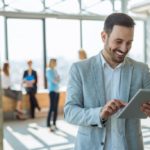 Real Estate Agents Websites