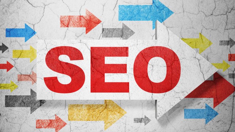Test Your Knowledge in SEO in 2020