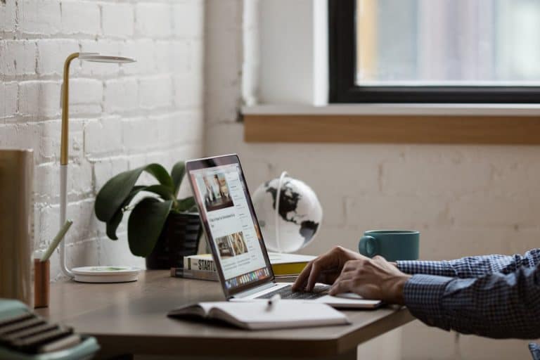 Create The Most Outstanding SEO Content Using Simple Steps To Follow