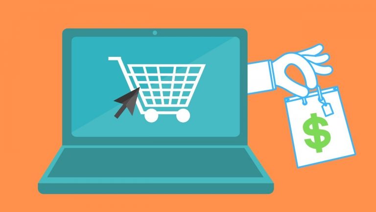 Don’t Look Scammy: Take Care Of These Details For Your Webshop