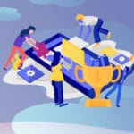 What Determines the Success of your Mobile App