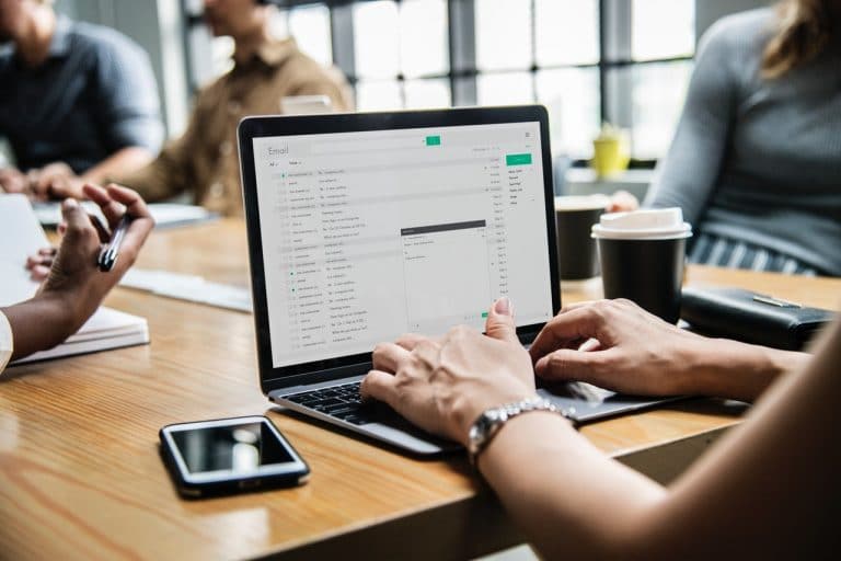 Top 5 Email Marketing Tools for Your E-commerce Stores
