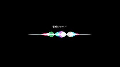 Siri Experience with Apple ML, How To Have A Personalised Hey Siri Experience with Apple ML