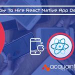 hire react native app developer