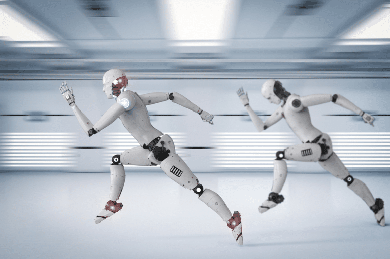 Best 10 Tricks To Make Your Android Run Faster