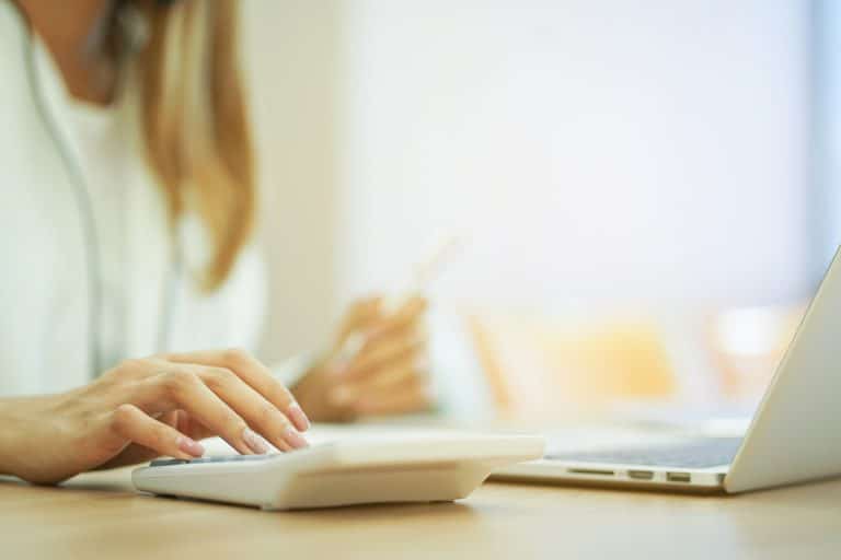 Single Touch Payroll – What Are The Benefits?