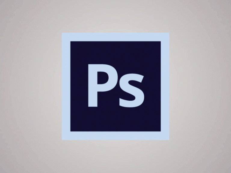 Essential Resources To Edit Your Photos With Photoshop