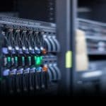 web-hosting-broodle-hosting