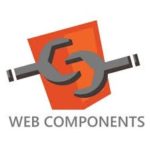 web_component