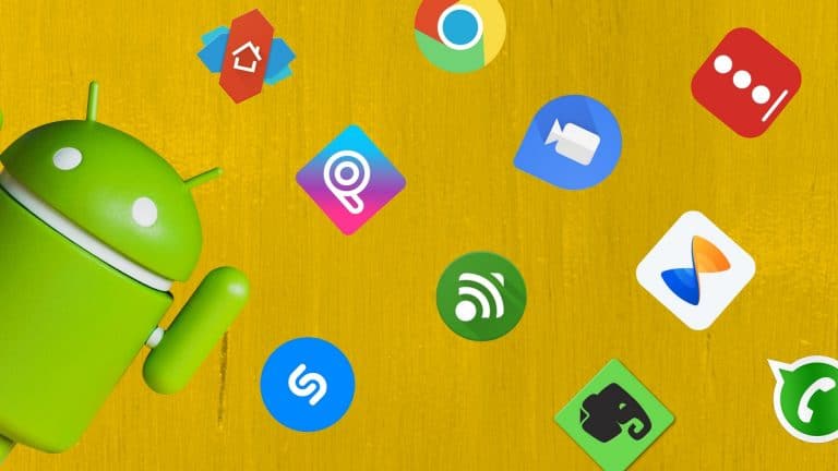 Google Play Store Hacks: How To Get More Downloads For Your Android App