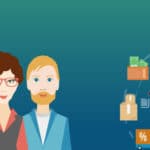 Is People-First Approach the Future of Enterprise Development App