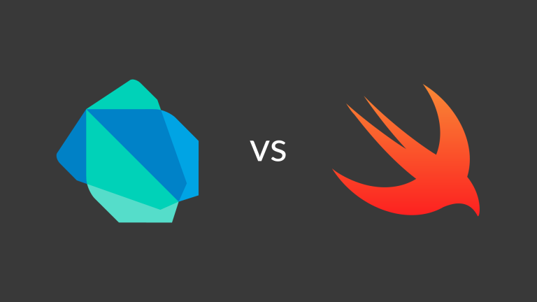 Pros And Cons Of The Two Latest Programming Languages Swift And Dart
