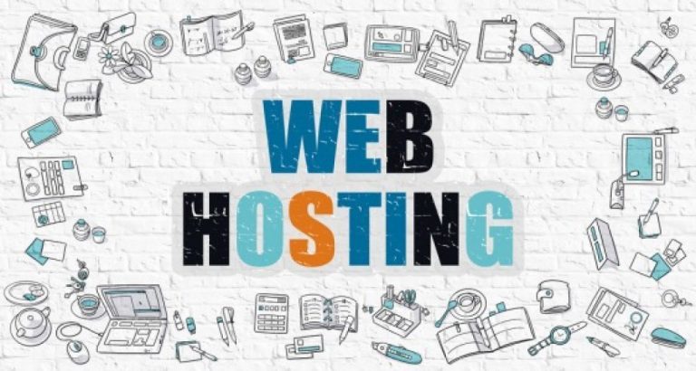 How to Choose a Web Hosting Provider?