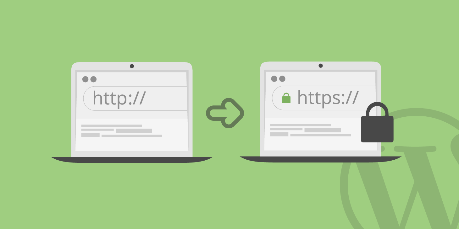 Https your. Http+SSL=https. Протоколы logo. Протокол логотип. Https://ты.