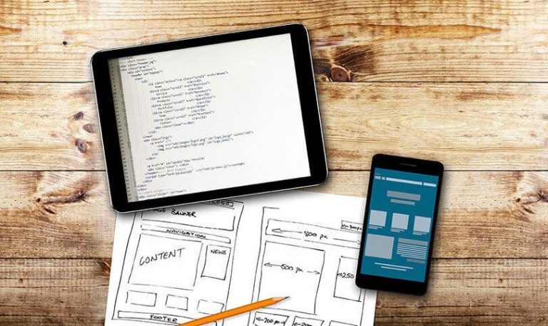 Why Hire a Mobile App Development Company and Not a Freelancer?