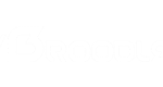 broodle-header-logo