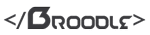 broodle-header-logo-black