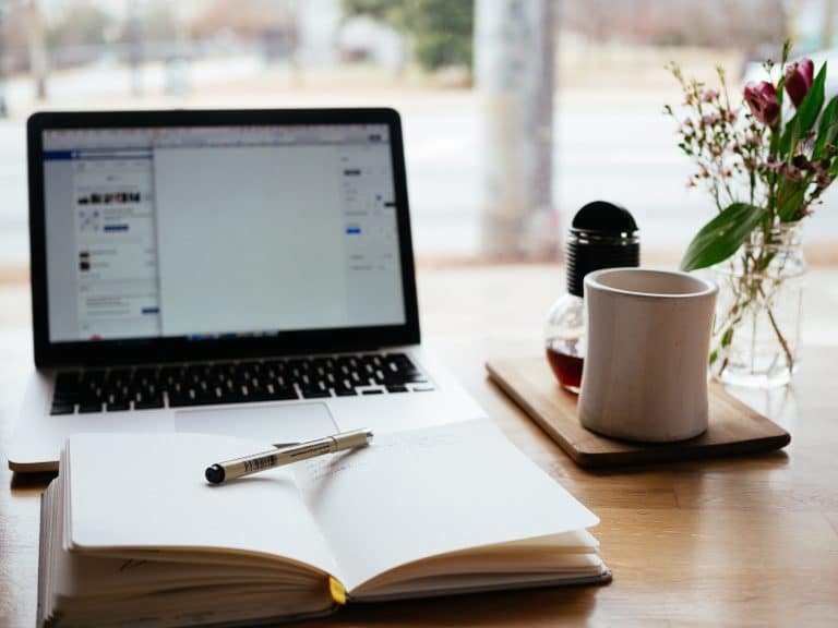 7 Things to Remember While Creating Your Own Blog